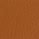 faux leather 15 cognac.jpg
